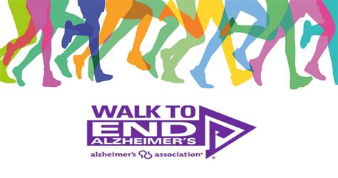 Alzheimers walk - The Walk to End Alzheimer's is the world's largest event to fight Alzheimer's. Join our 2024 Walk to End Alzheimer's - Yakima Valley, WA and help raise awareness and funds for vital Alzheimer's care, support and research. 